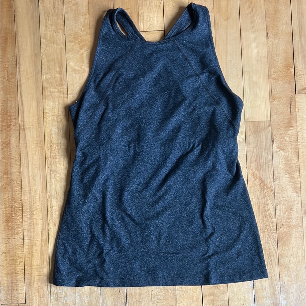 Beyond Yoga Women’s Workout Tank